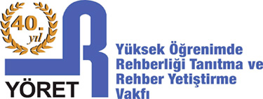 YÖRET Higher Education Guidance Promotion and Guide Training Foundation